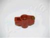 ASHIKA 97-08-899 Rotor, distributor